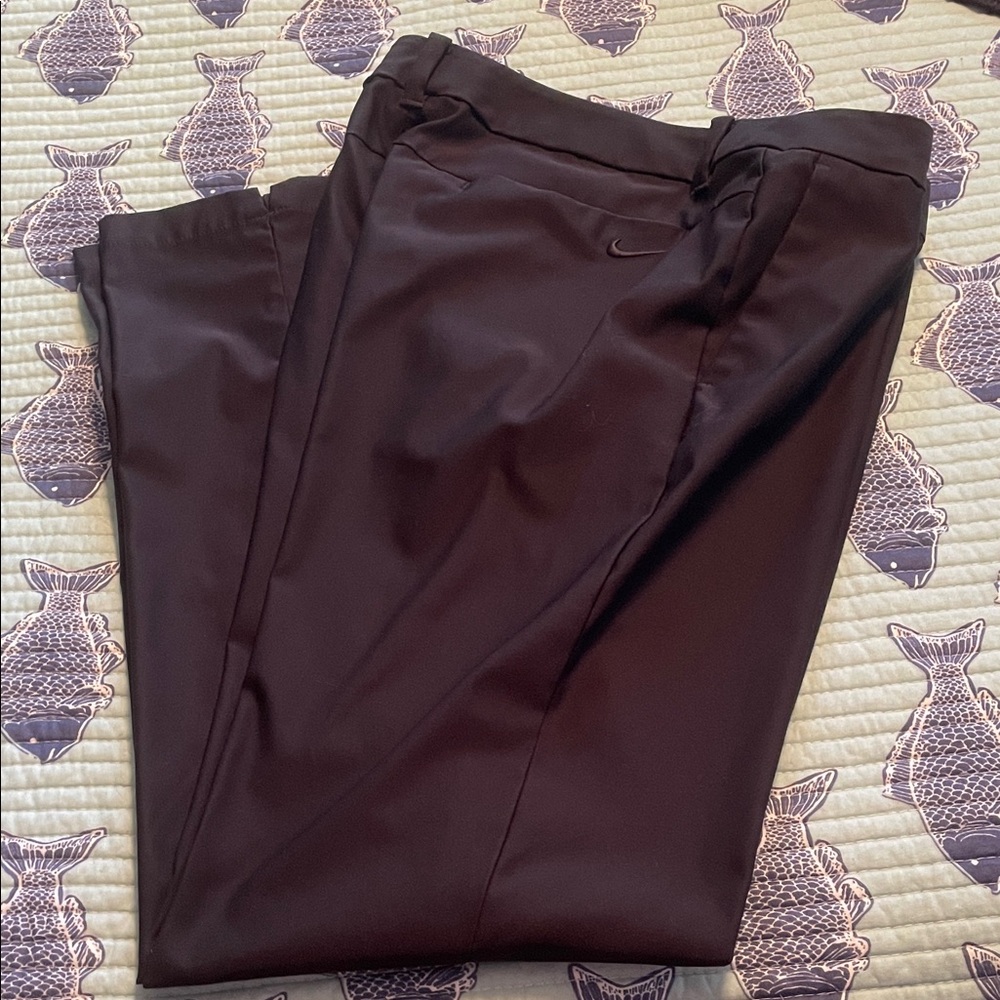 Nike Dri-Fit Pants